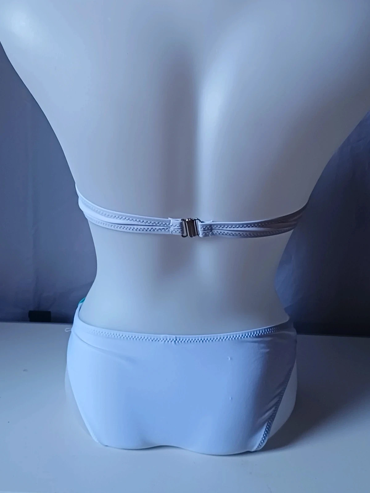 Maillot de bain taille S/M – photo 2